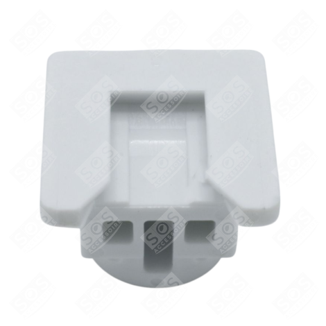 RIPIANO CASSETTO FRUTTA E VERDURA FRIGORIFERO, CONGELATORE - 482000097884