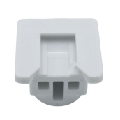 Ripiano cassetto frutta e verdura