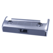 Pannello di controllo