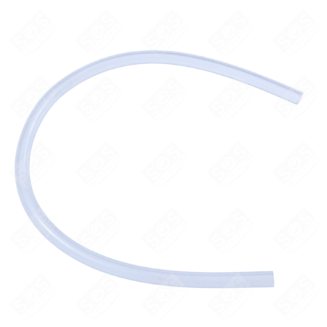 TUBO LAVASTOVIGLIE - 482000097041