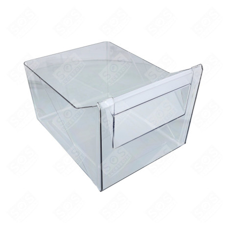 CASSETTO FRUTTA E VERDURA FRIGORIFERO, CONGELATORE - 140009674056