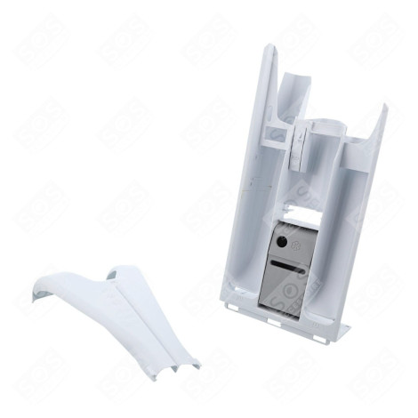 CASSETTO DISTRIBUTORE DEL DETERSIVO LAVATRICE - 4055368049
