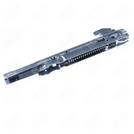 CERNIERA FORNI, FORNELLI ELETTRICI E A GAS - 482000021808