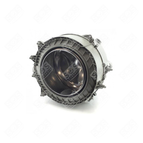 BLOCCO DI LAVAGGIO COMPLETO LAVATRICE - 1926905108