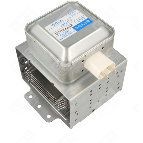 MAGNETRON FORNI A MICROONDE - 482000022328