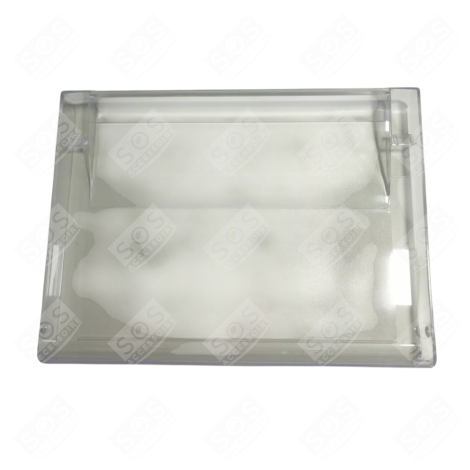 CASSETTO FRUTTA E VERDURA FRIGORIFERO, CONGELATORE - 482000020153