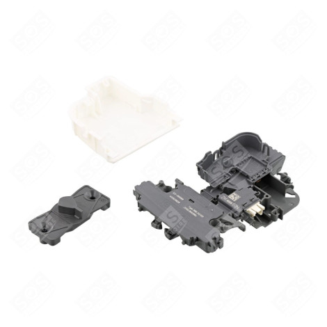 SERRATURA DELLO SPORTELLO LAVASTOVIGLIE - 4055523205