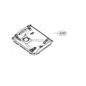 Base (riferimento A200)