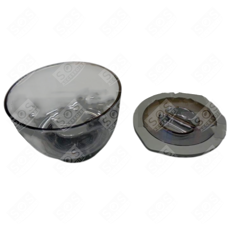 SERBATOIO MACCHINA DA CAFFÃ, CAFFETTIERA - 697650140