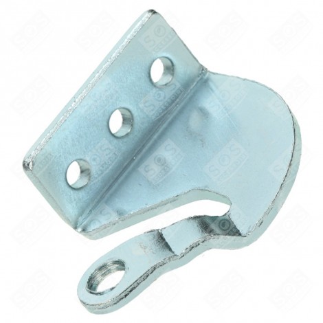 CERNIERA (3) FRIGORIFERO, CONGELATORE - C00081644