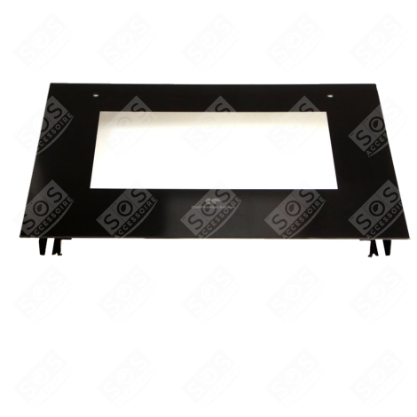 VETRO DELLA PORTA (CODICE 54) FORNI, FORNELLI ELETTRICI E A GAS - 20789999