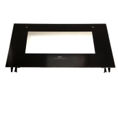 Vetro della porta (codice 54)