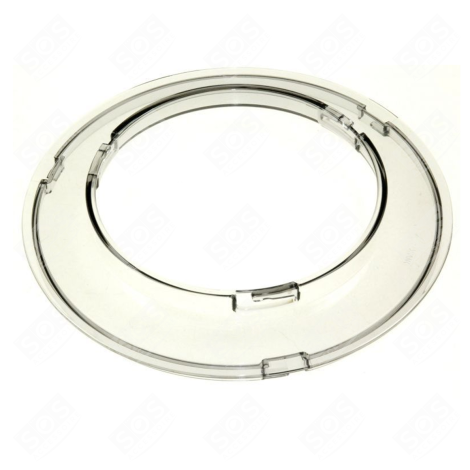 COPERCHIO ROBOT DA CUCINA E CUOCITUTTO - 00282724, 0016194