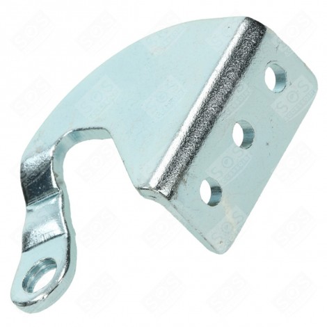 CERNIERA (3) FRIGORIFERO, CONGELATORE - C00081644