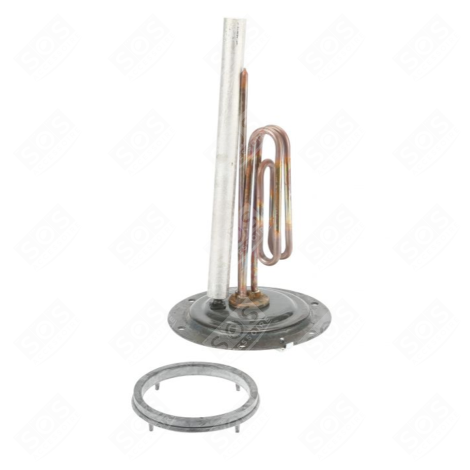 RESISTENZA RISCALDANTE 2200W SCALDABAGNI - 00431126, 0041856