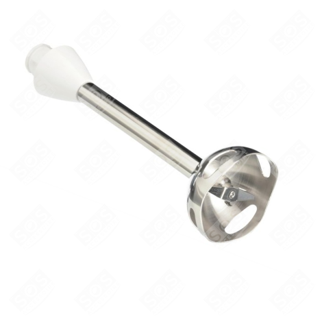 FRULLATORE ROBOT DA CUCINA E CUOCITUTTO - 00651144, 0044890