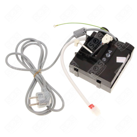 SCHEDA ELETTRONICA, MODULO INVERTER FRIGORIFERO, CONGELATORE - 5970515700