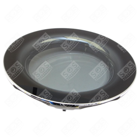 SET PORTA ASCIUGATRICE - ADC30003006