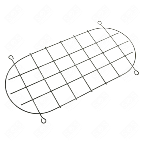 FILTRO CLIMATIZZATORI, CONDIZIONATORI - 482000091885