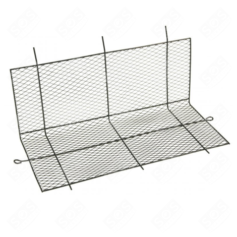 FILTRO CLIMATIZZATORI, CONDIZIONATORI - 482000091922