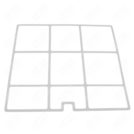 FILTRO CLIMATIZZATORI, CONDIZIONATORI - 482000091927