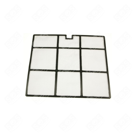 FILTRO CLIMATIZZATORI, CONDIZIONATORI - 482000091947