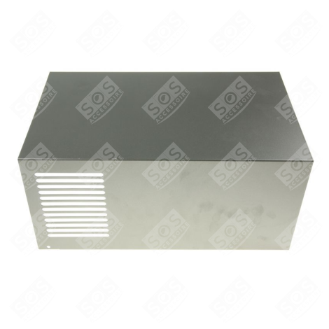 CAMINO SUPERIORE CAPPA ASPIRANTE - 482000092076