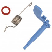 Azionatore originale