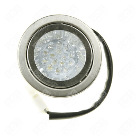 LAMPADINA CAPPA ASPIRANTE - 482000092103