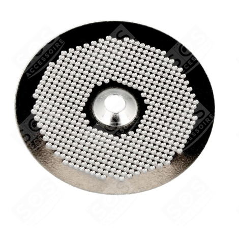 FILTRO MACCHINA DA CAFFÃ, CAFFETTIERA - 482000024054