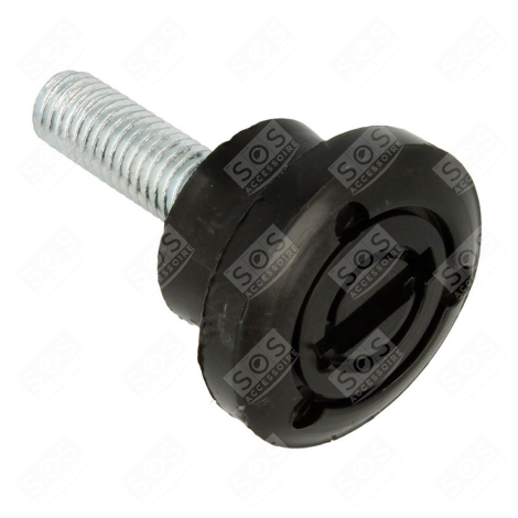 PIEDINO FRIGORIFERO, CONGELATORE - 482000024127