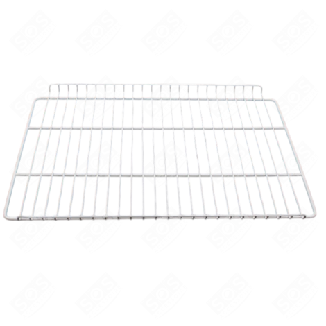 RIPIANO FRIGORIFERO, CONGELATORE - 482000024210