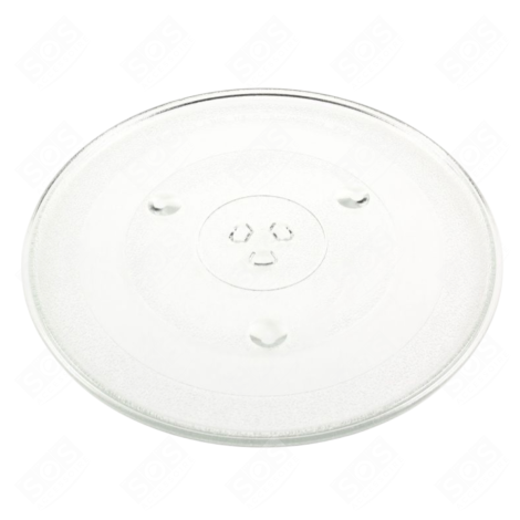 PIATTO ROTANTE FORNI A MICROONDE - 482000025615