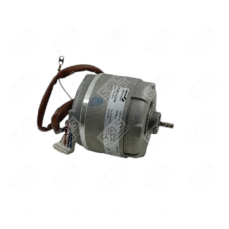 MOTORE CAPPA ASPIRANTE - 482000090819