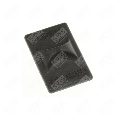 PULSANTE CAPPA ASPIRANTE - 482000090935