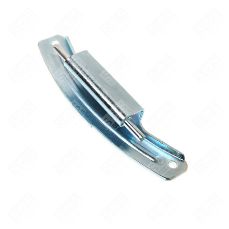 CERNIERA OBLÒ LAVATRICE - C00034320