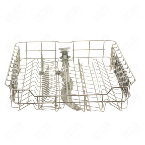 CESTELLO SUPERIORE LAVASTOVIGLIE - 12976000001248