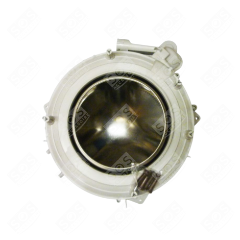 CIOTOLA COMPLETA LAVATRICE - 1926900000