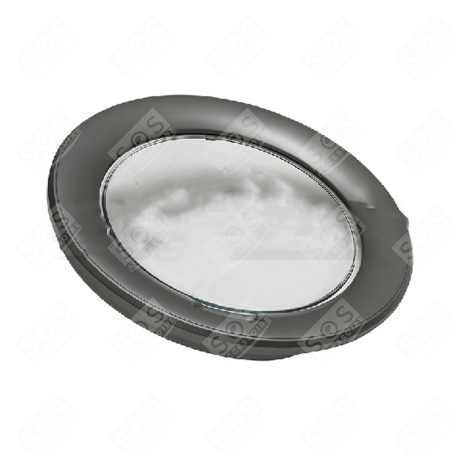 OBLÒ COMPLETO LAVATRICE - 43041860