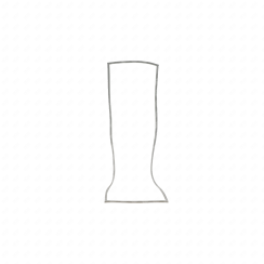 Guarnizione magnetica