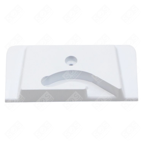 ALLOGGIAMENTO TRAVERSA FRIGORIFERO, CONGELATORE - 763850573, 763850507