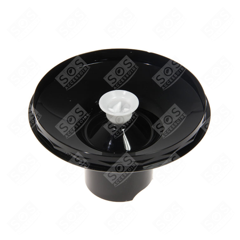 COPERCHIO ROBOT DA CUCINA E CUOCITUTTO - 7322115424