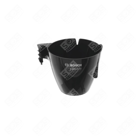 SUPPORTO, PORTA FILTRO MACCHINA DA CAFFÃ, CAFFETTIERA - 12014349