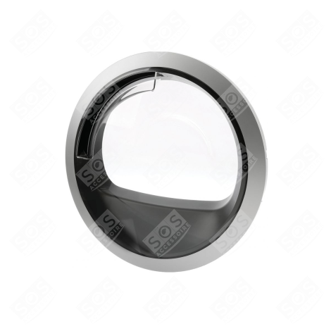 OBLÒ, PORTA COMPLETA ASCIUGATRICE - 11031629