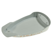 Serbatoio, contenitore