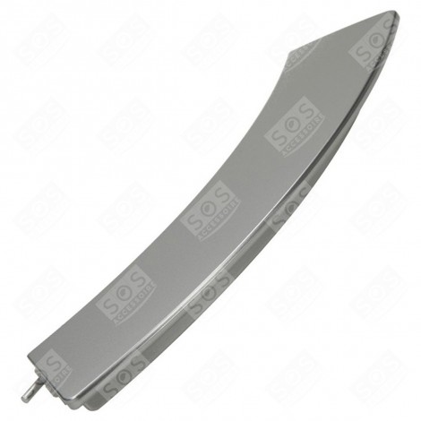 MANIGLIA LAVATRICE - 00647424
