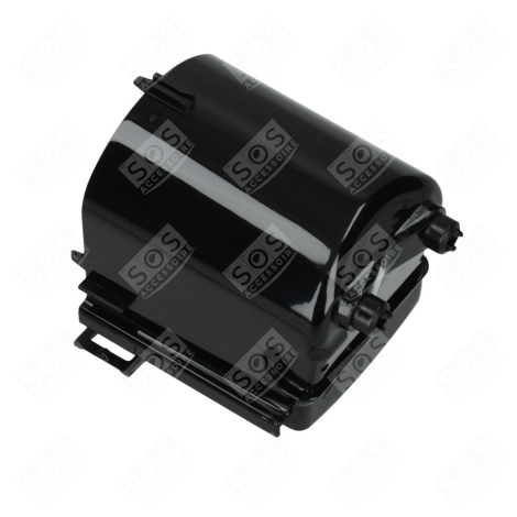 BECCUCCIO MACCHINA DA CAFFÃ, CAFFETTIERA - 53132C8163