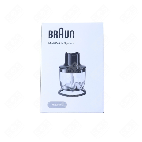 TRITATUTTO, TAGLIA VERDURE ROBOT DA CUCINA E CUOCITUTTO - AX22110061