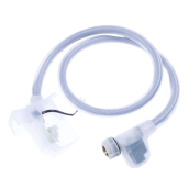 Tuyau  aqua stop