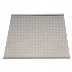 Coperchio cassetto frutta e verdura